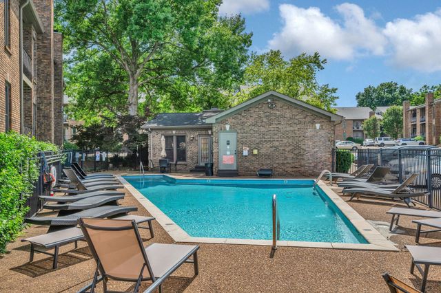 316 Sloan Rd, Nashville, TN 37209