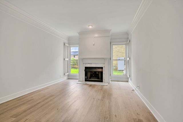 316 Sloan Rd, Nashville, TN 37209