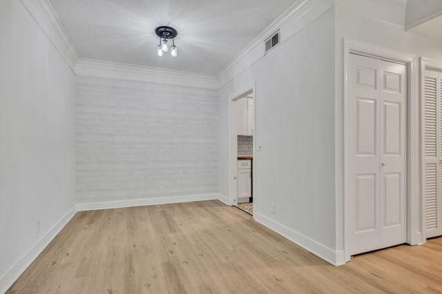 316 Sloan Rd, Nashville, TN 37209