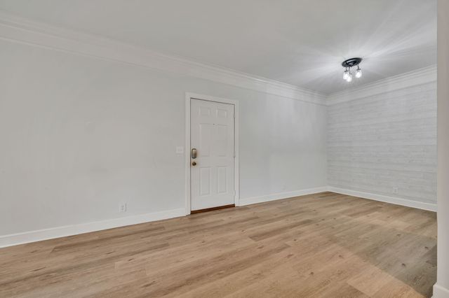 316 Sloan Rd, Nashville, TN 37209
