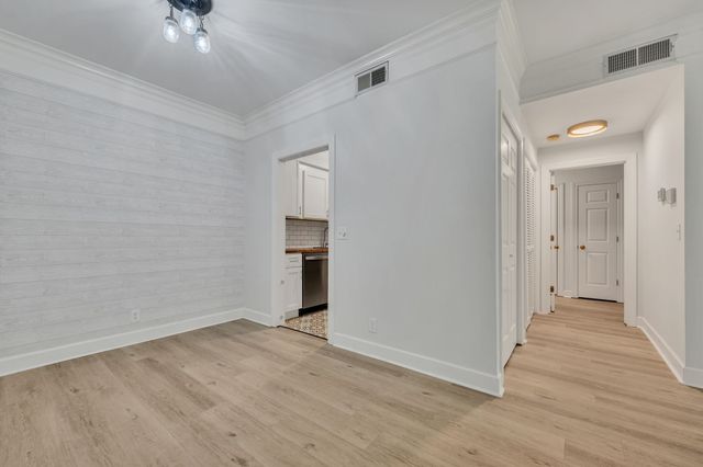 316 Sloan Rd, Nashville, TN 37209