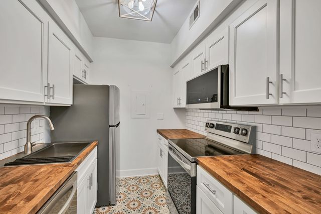 316 Sloan Rd, Nashville, TN 37209