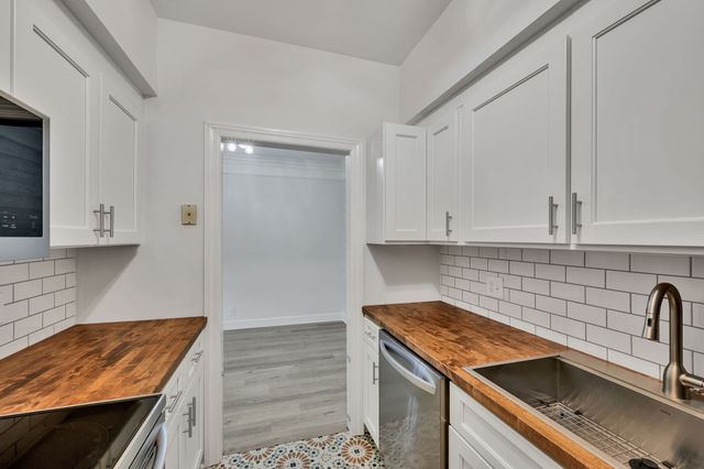 316 Sloan Rd, Nashville, TN 37209