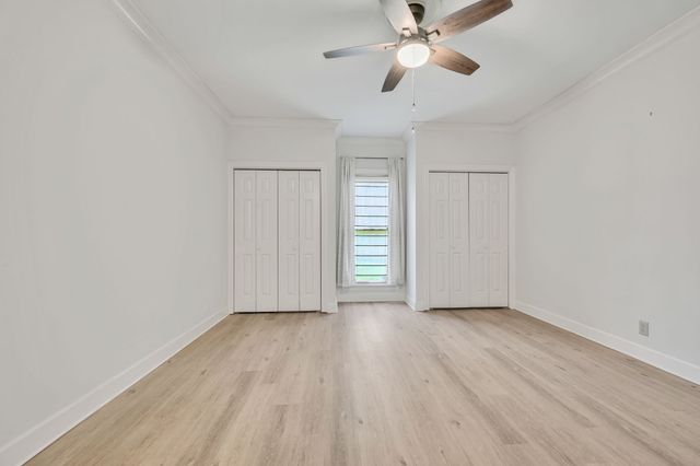 316 Sloan Rd, Nashville, TN 37209
