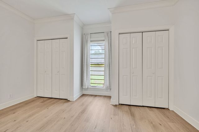 316 Sloan Rd, Nashville, TN 37209