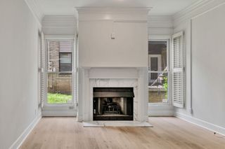 316 Sloan Rd, Nashville, TN 37209