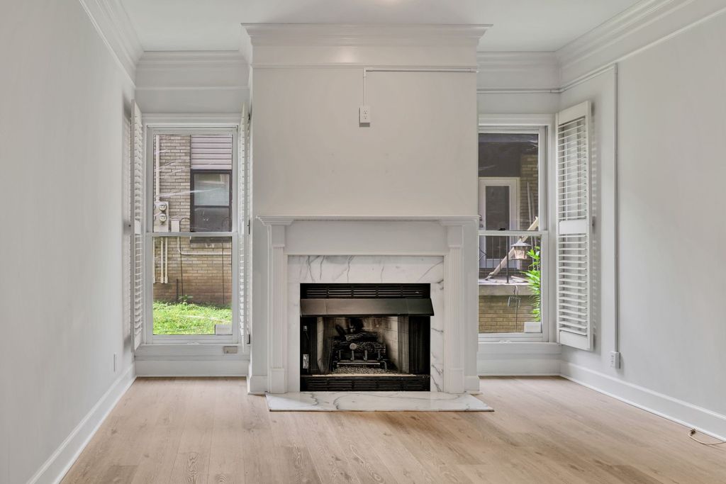 316 Sloan Rd, Nashville, TN 37209