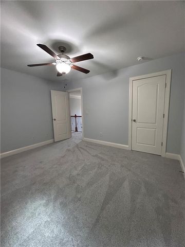 3689 Union Park Dr, Duluth, GA 30097