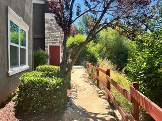 8434 Walerga Rd #1114, Antelope, CA 95843