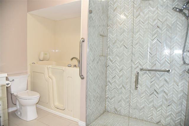 2521 W 5th Avenue, Corsicana, TX 75110