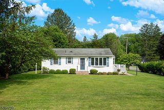 455 Route 206, Andover Twp., NJ 07860