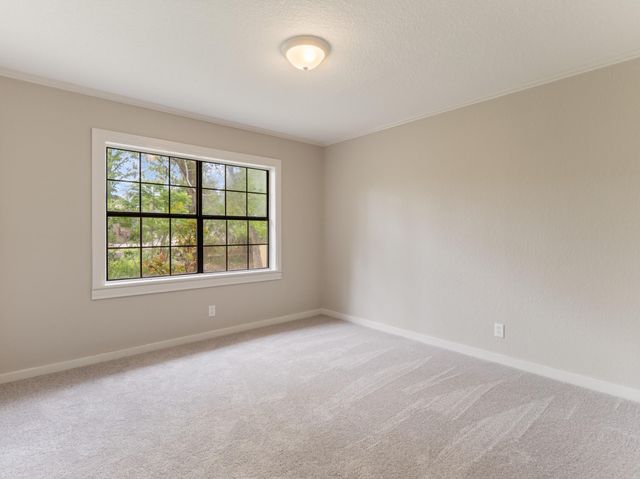 2502 Oak Drive, Bay City, TX 77414
