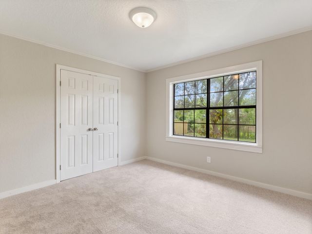 2502 Oak Drive, Bay City, TX 77414