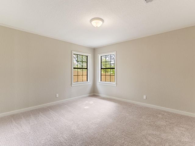 2502 Oak Drive, Bay City, TX 77414