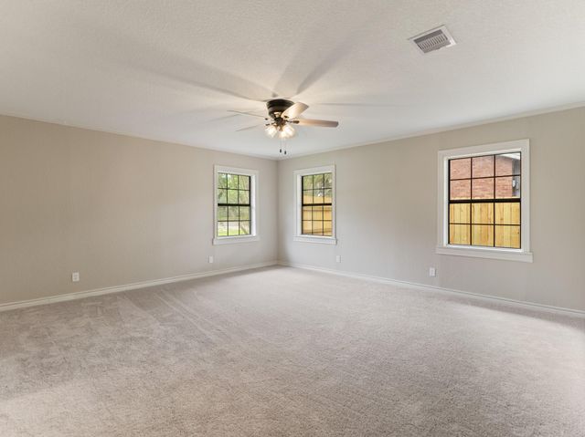 2502 Oak Drive, Bay City, TX 77414