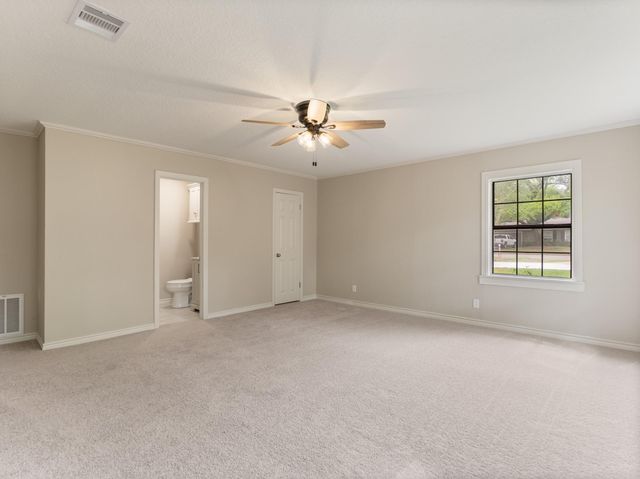 2502 Oak Drive, Bay City, TX 77414