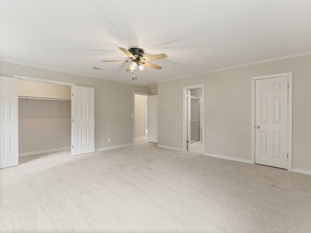 2502 Oak Drive, Bay City, TX 77414