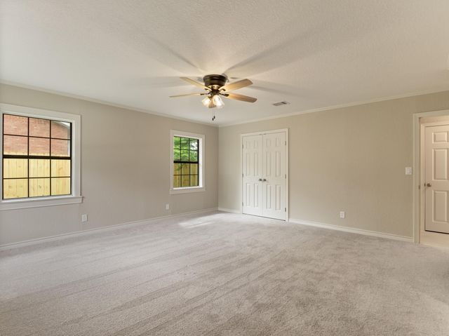 2502 Oak Drive, Bay City, TX 77414