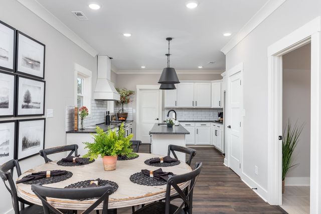 7133 Gentle Rain Road, Knoxville, TN 37920