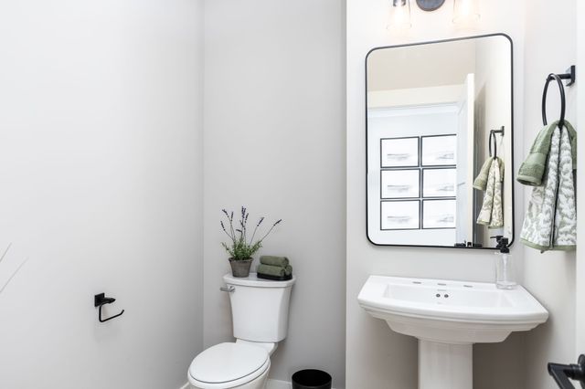 7133 Gentle Rain Road, Knoxville, TN 37920