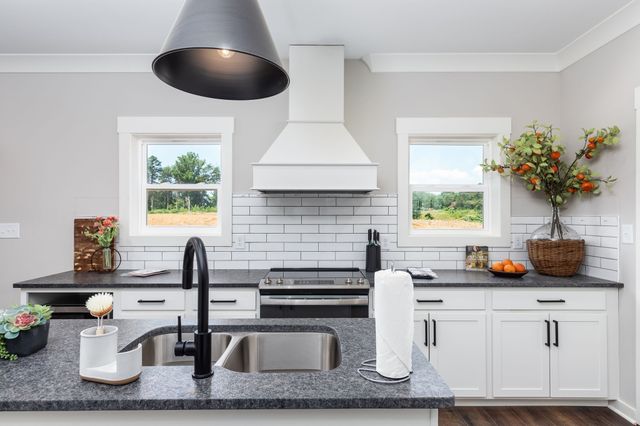 7133 Gentle Rain Road, Knoxville, TN 37920