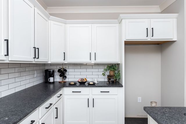 7133 Gentle Rain Road, Knoxville, TN 37920