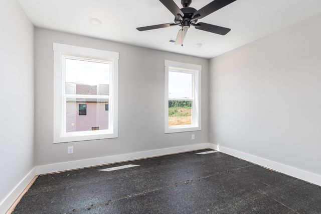 7133 Gentle Rain Road, Knoxville, TN 37920