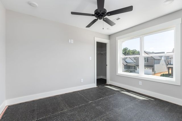 7133 Gentle Rain Road, Knoxville, TN 37920