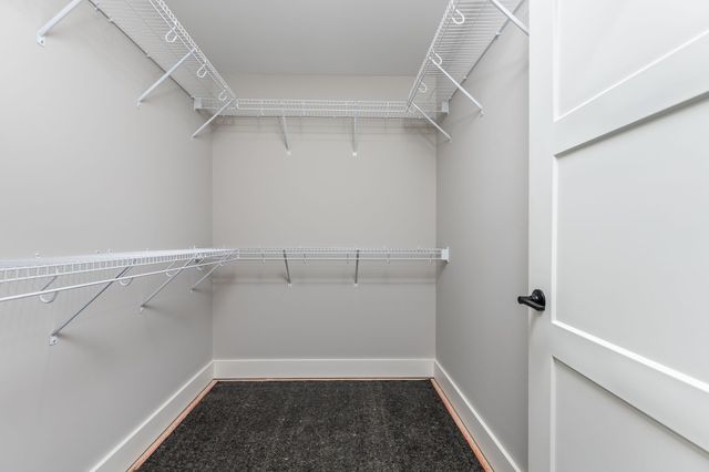 7133 Gentle Rain Road, Knoxville, TN 37920