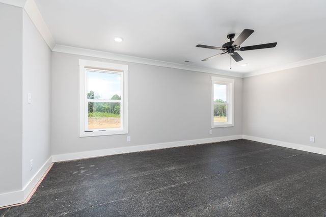 7133 Gentle Rain Road, Knoxville, TN 37920