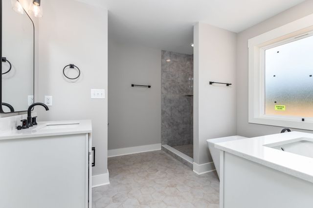 7133 Gentle Rain Road, Knoxville, TN 37920