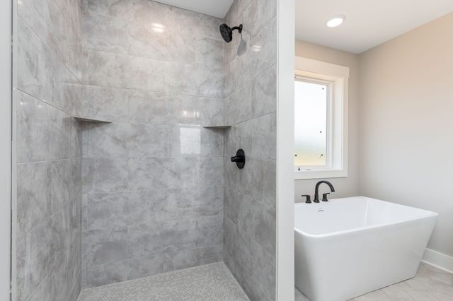 7133 Gentle Rain Road, Knoxville, TN 37920