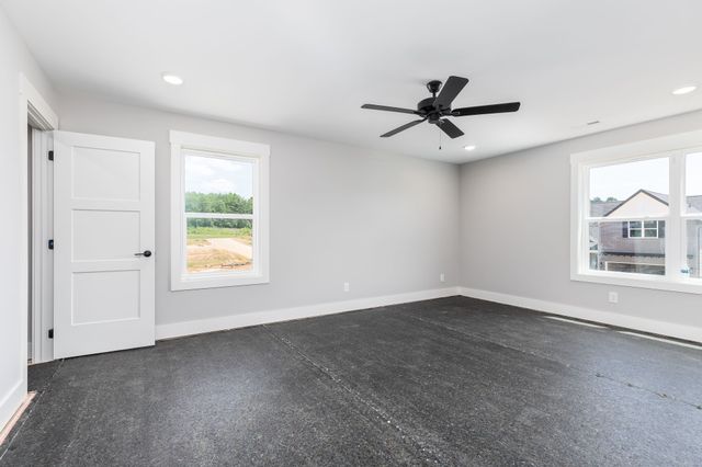 7133 Gentle Rain Road, Knoxville, TN 37920