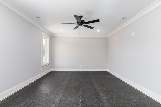 7133 Gentle Rain Road, Knoxville, TN 37920