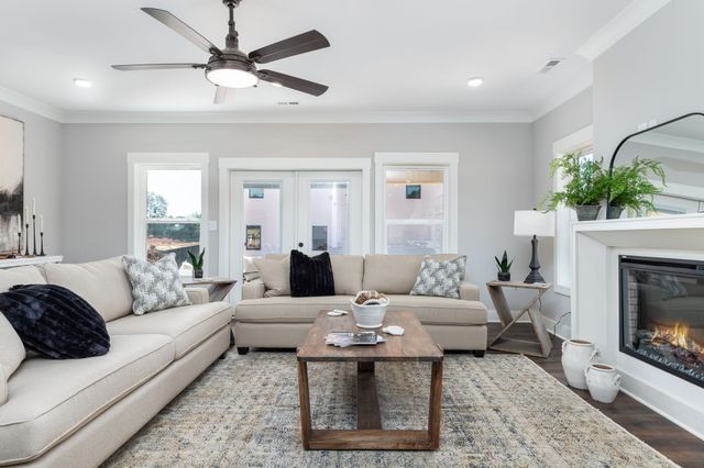 7133 Gentle Rain Road, Knoxville, TN 37920