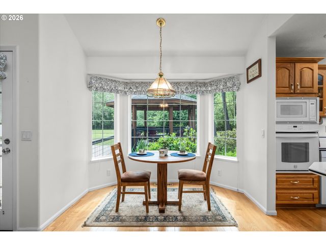 85181 SARVIS BERRY Ln, Eugene, OR 97405