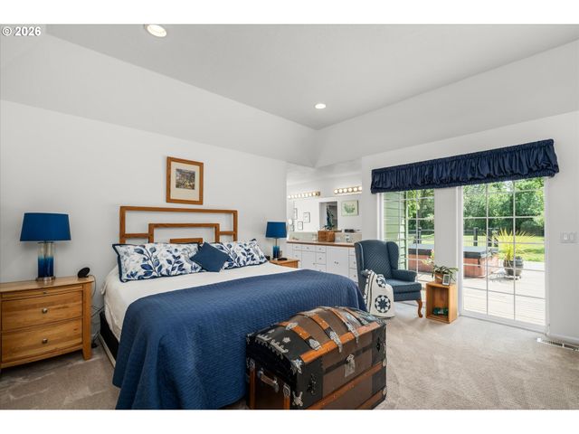 85181 SARVIS BERRY Ln, Eugene, OR 97405