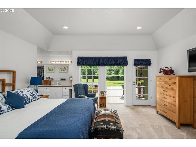 85181 SARVIS BERRY Ln, Eugene, OR 97405