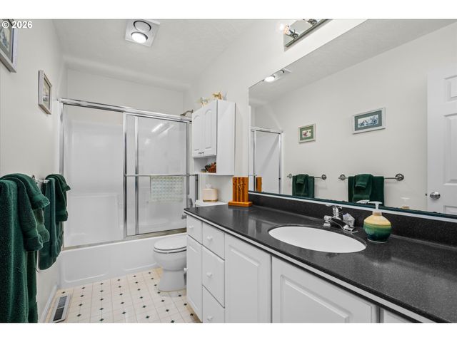 85181 SARVIS BERRY Ln, Eugene, OR 97405