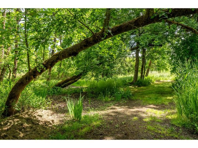85181 SARVIS BERRY Ln, Eugene, OR 97405
