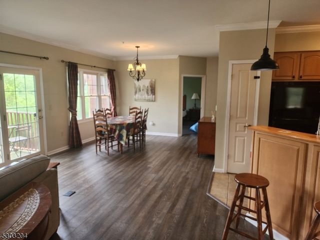 7 Maple Cres 11, Vernon Twp., NJ 07462