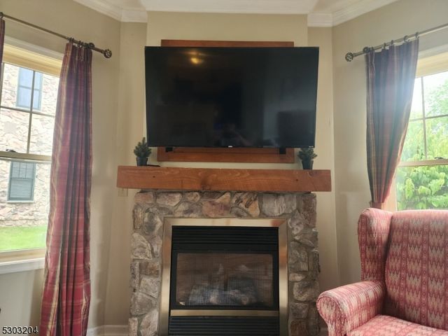 7 Maple Cres 11, Vernon Twp., NJ 07462
