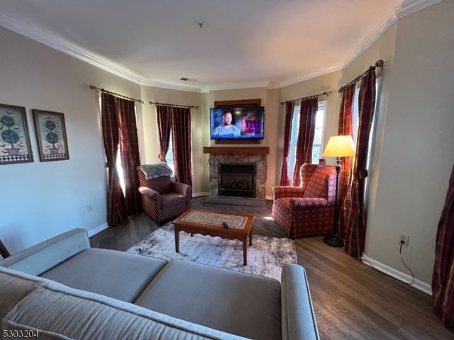 7 Maple Cres 11, Vernon Twp., NJ 07462
