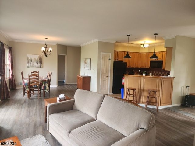 7 Maple Cres 11, Vernon Twp., NJ 07462