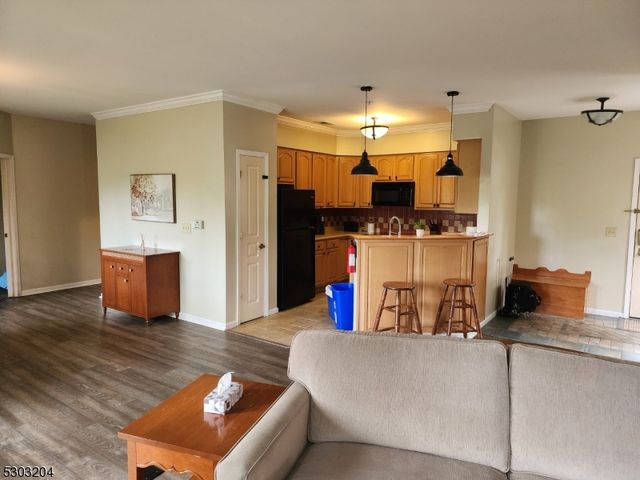 7 Maple Cres 11, Vernon Twp., NJ 07462