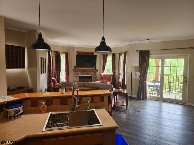 7 Maple Cres 11, Vernon Twp., NJ 07462