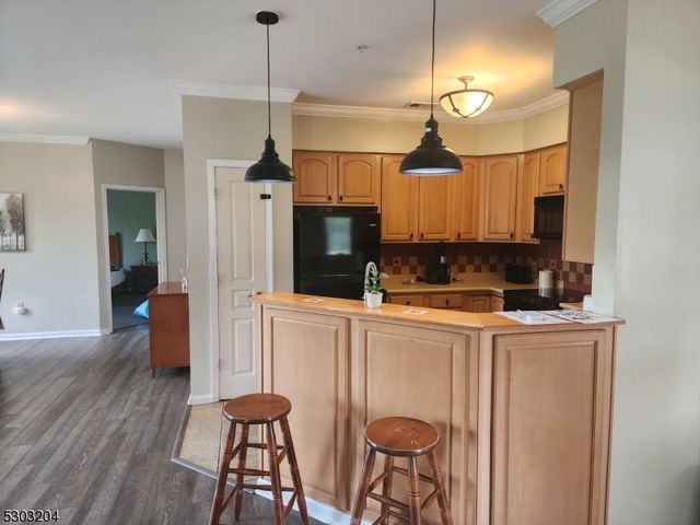 7 Maple Cres 11, Vernon Twp., NJ 07462