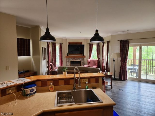 7 Maple Cres 11, Vernon Twp., NJ 07462
