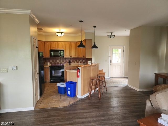 7 Maple Cres 11, Vernon Twp., NJ 07462