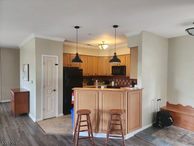 7 Maple Cres 11, Vernon Twp., NJ 07462